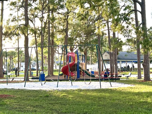 1364 Sweet William Lane, West Palm Beach, FL 33415