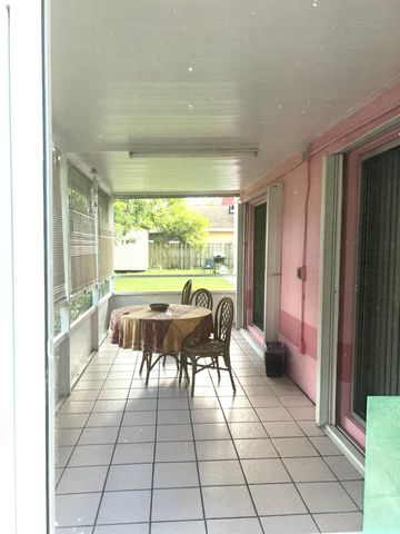 1364 Sweet William Lane, West Palm Beach, FL 33415