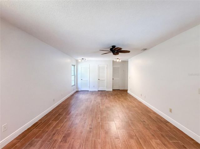 2534 VICTARRA CIRCLE, Lutz, FL 33559