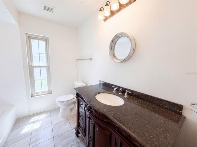 2534 VICTARRA CIRCLE, Lutz, FL 33559