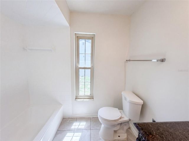 2534 VICTARRA CIRCLE, Lutz, FL 33559