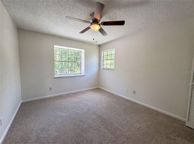 2534 VICTARRA CIRCLE, Lutz, FL 33559