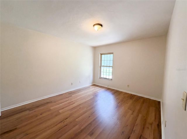 2534 VICTARRA CIRCLE, Lutz, FL 33559
