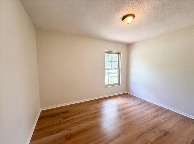 2534 VICTARRA CIRCLE, Lutz, FL 33559