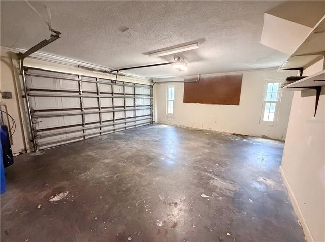2534 VICTARRA CIRCLE, Lutz, FL 33559