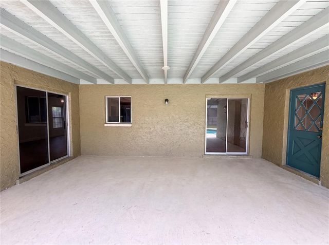 2534 VICTARRA CIRCLE, Lutz, FL 33559