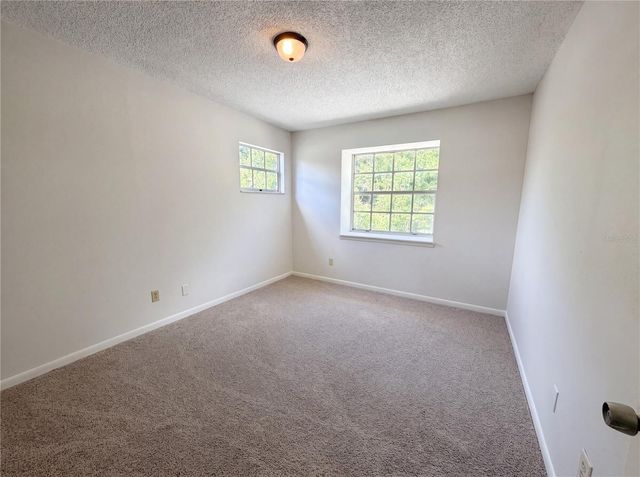 2534 VICTARRA CIRCLE, Lutz, FL 33559
