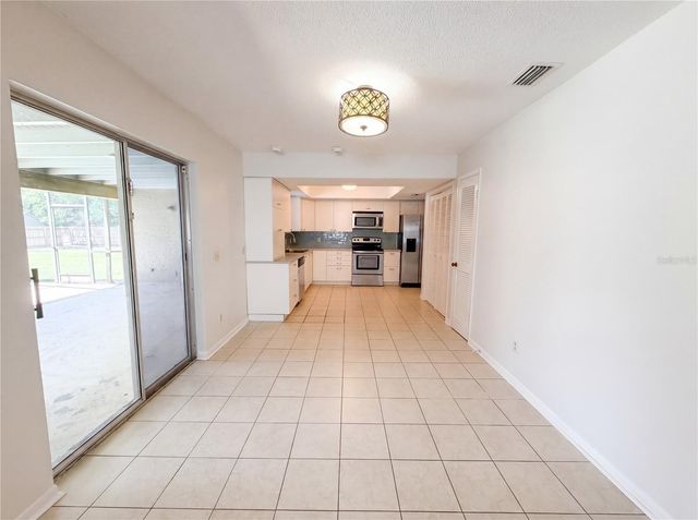2534 VICTARRA CIRCLE, Lutz, FL 33559
