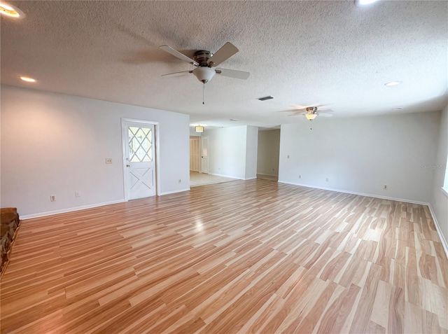 2534 VICTARRA CIRCLE, Lutz, FL 33559
