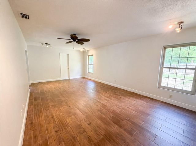 2534 VICTARRA CIRCLE, Lutz, FL 33559
