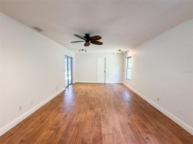 2534 VICTARRA CIRCLE, Lutz, FL 33559