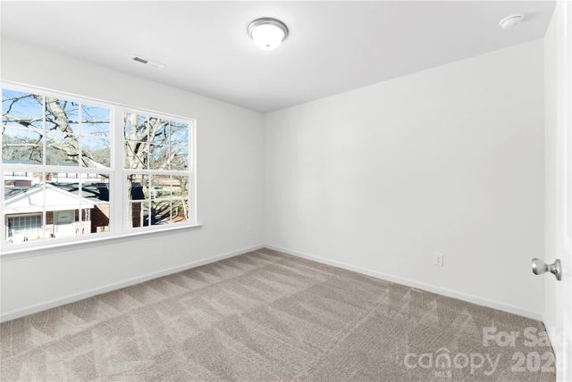 6717 Brushwood Drive, Charlotte, NC 28262