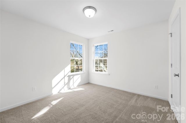 6717 Brushwood Drive, Charlotte, NC 28262