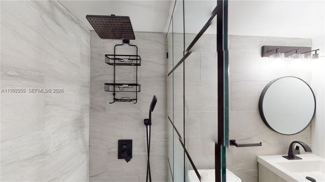 453 SW 2nd St 304C, Miami, FL 33130