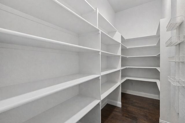 1326 Kitchens Drive, Lucas, TX 75002