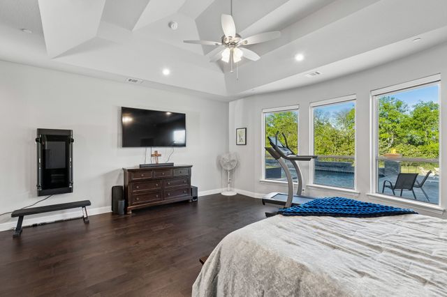 1326 Kitchens Drive, Lucas, TX 75002