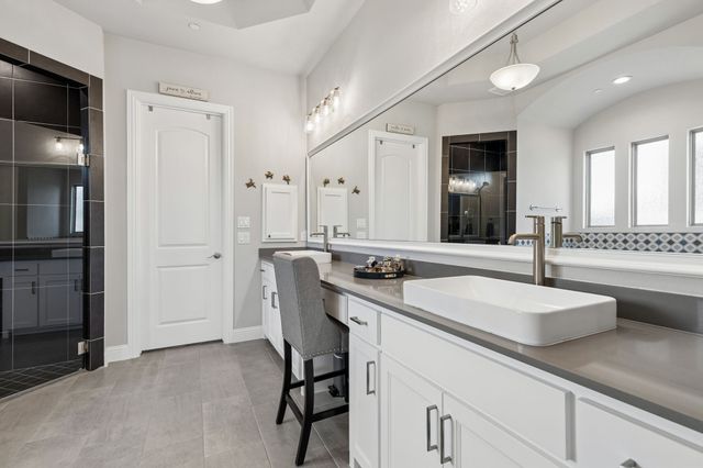 1326 Kitchens Drive, Lucas, TX 75002