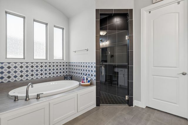 1326 Kitchens Drive, Lucas, TX 75002