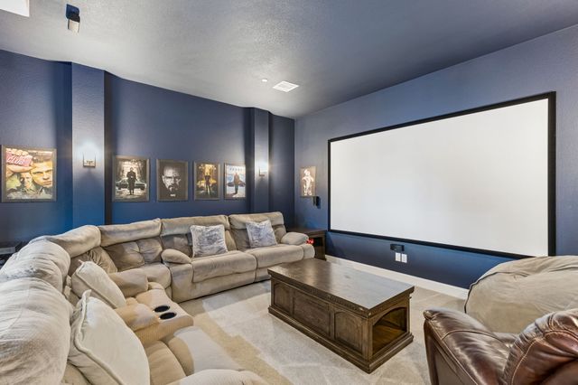 1326 Kitchens Drive, Lucas, TX 75002