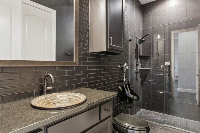 1326 Kitchens Drive, Lucas, TX 75002