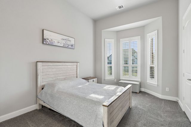 1326 Kitchens Drive, Lucas, TX 75002