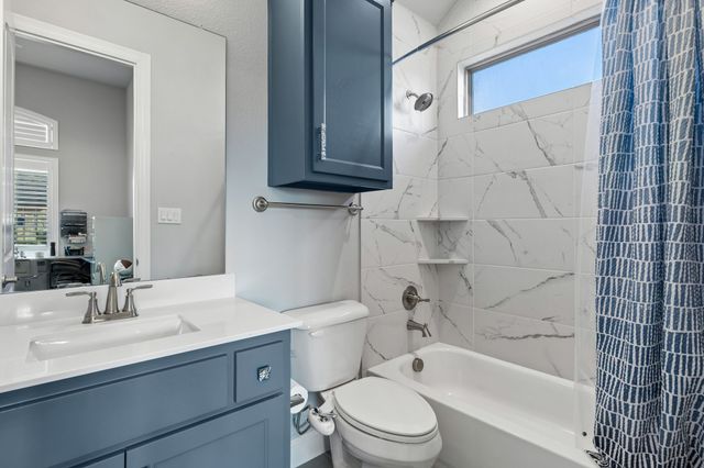 1326 Kitchens Drive, Lucas, TX 75002