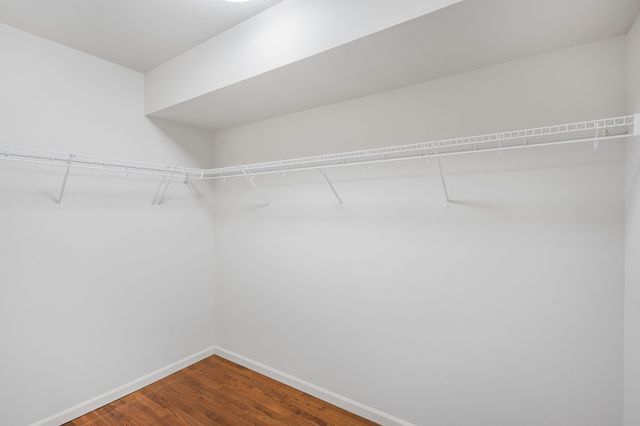 6005 Pine Ridge Street, Johnston, IA 50131