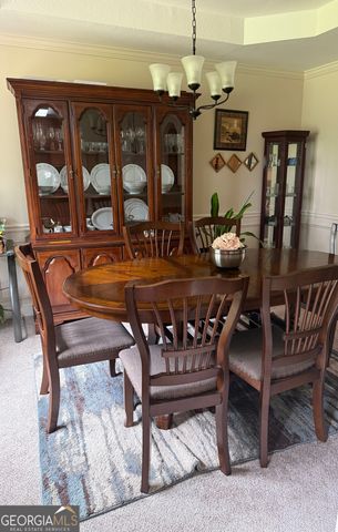 1743 Sara Hunter Lane NW, Milledgeville, GA 31061