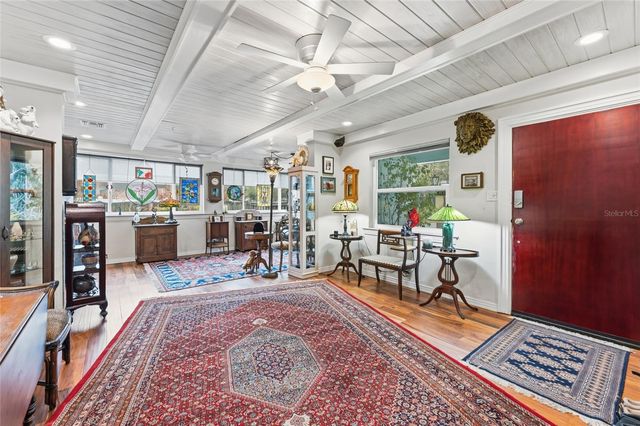 7003 N 13TH STREET, Tampa, FL 33604