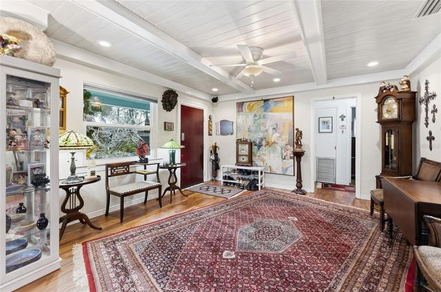 7003 N 13TH STREET, Tampa, FL 33604