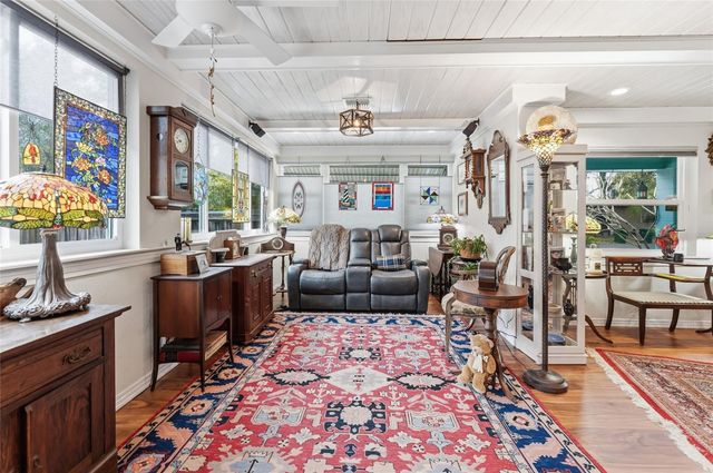 7003 N 13TH STREET, Tampa, FL 33604