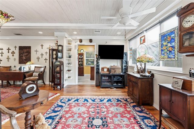 7003 N 13TH STREET, Tampa, FL 33604