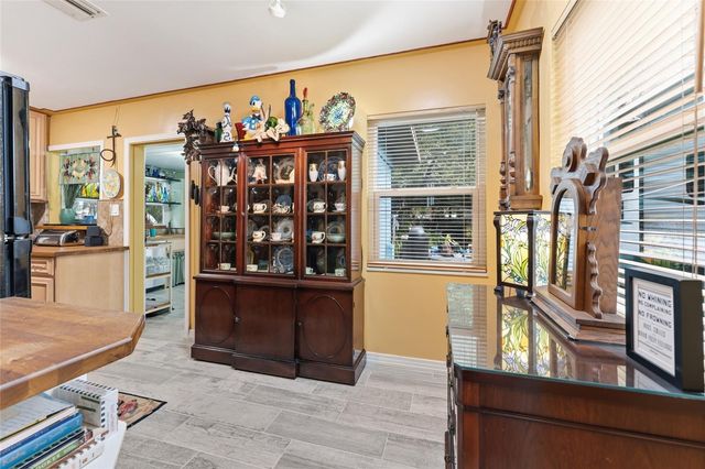 7003 N 13TH STREET, Tampa, FL 33604