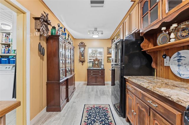 7003 N 13TH STREET, Tampa, FL 33604