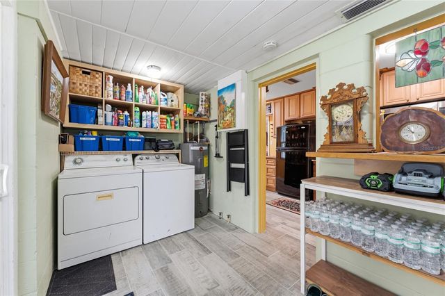 7003 N 13TH STREET, Tampa, FL 33604