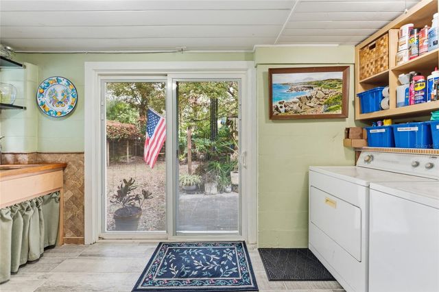 7003 N 13TH STREET, Tampa, FL 33604