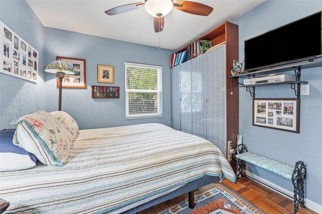 7003 N 13TH STREET, Tampa, FL 33604