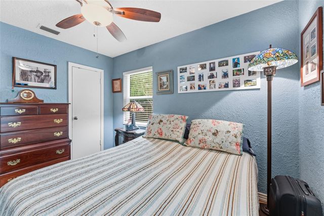 7003 N 13TH STREET, Tampa, FL 33604