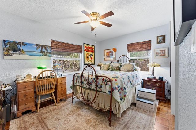 7003 N 13TH STREET, Tampa, FL 33604