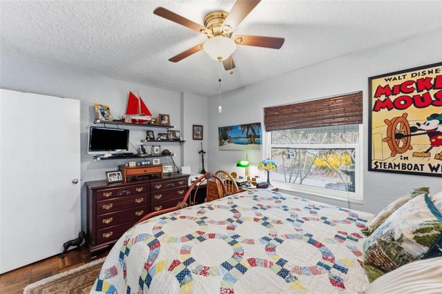 7003 N 13TH STREET, Tampa, FL 33604