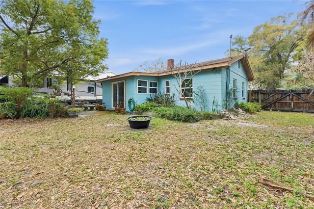 7003 N 13TH STREET, Tampa, FL 33604