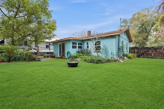 7003 N 13TH STREET, Tampa, FL 33604