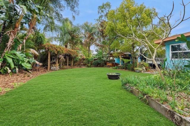 7003 N 13TH STREET, Tampa, FL 33604