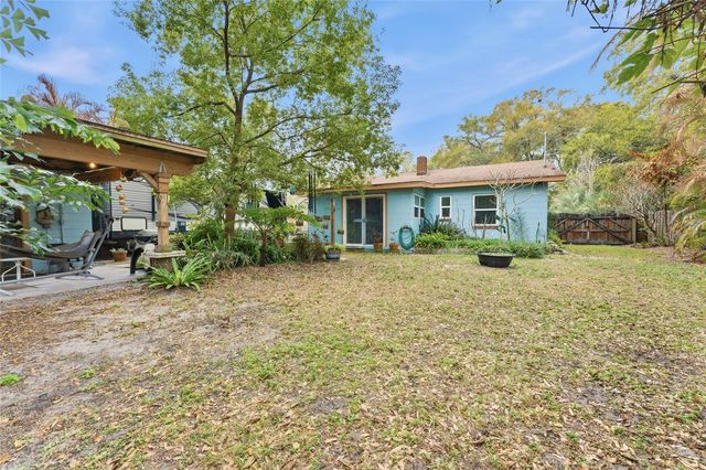 7003 N 13TH STREET, Tampa, FL 33604