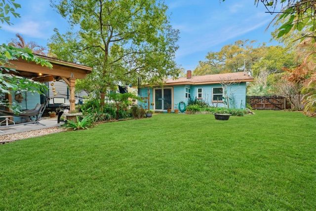 7003 N 13TH STREET, Tampa, FL 33604