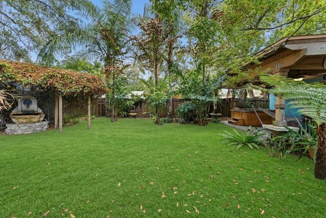 7003 N 13TH STREET, Tampa, FL 33604