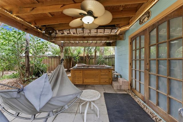 7003 N 13TH STREET, Tampa, FL 33604