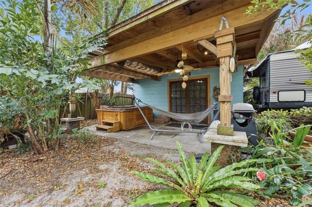 7003 N 13TH STREET, Tampa, FL 33604