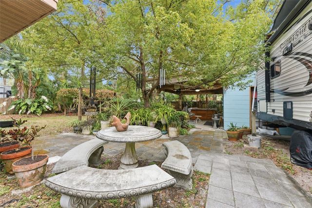 7003 N 13TH STREET, Tampa, FL 33604