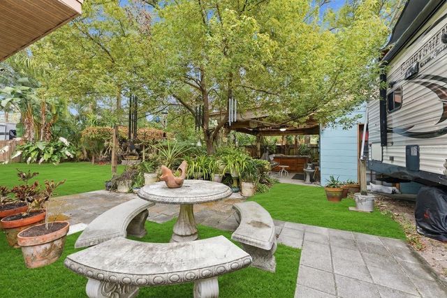 7003 N 13TH STREET, Tampa, FL 33604